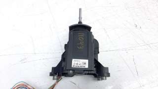 Recambio de palanca cambio para mitsubishi outlander (gf0) 2012- phev kaiteki 4wd referencia OEM IAM 2400A355  