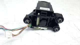 Recambio de palanca cambio para mitsubishi outlander (gf0) 2012- phev kaiteki 4wd referencia OEM IAM 2400A355  