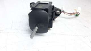 Recambio de palanca cambio para mitsubishi outlander (gf0) 2012- phev kaiteki 4wd referencia OEM IAM 2400A355  