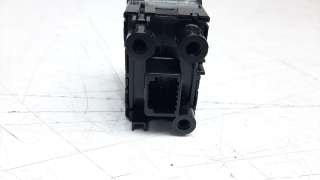 Recambio de palanca freno para mitsubishi outlander (gf0) 2012- phev kaiteki 4wd referencia OEM IAM 75K400  