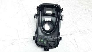 Recambio de pomo palanca cambio para mitsubishi outlander (gf0) 2012- phev kaiteki 4wd referencia OEM IAM 2410A106HA 2420A137HA 