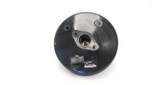 Recambio de servofreno para mitsubishi outlander (gf0) 2012- phev kaiteki 4wd referencia OEM IAM 4680A297  
