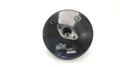 Recambio de servofreno para mitsubishi outlander (gf0) 2012- phev kaiteki 4wd referencia OEM IAM 4680A297  