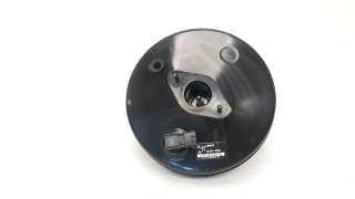 Recambio de servofreno para mitsubishi outlander (gf0) 2012- phev kaiteki 4wd referencia OEM IAM 4680A297  