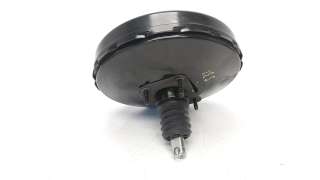 Recambio de servofreno para mitsubishi outlander (gf0) 2012- phev kaiteki 4wd referencia OEM IAM 4680A297  