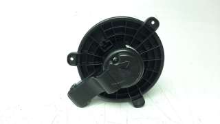 Recambio de ventilador calefaccion para mitsubishi outlander (gf0) 2012- phev kaiteki 4wd referencia OEM IAM 7802A327 34382 