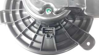 Recambio de ventilador calefaccion para mitsubishi outlander (gf0) 2012- phev kaiteki 4wd referencia OEM IAM 7802A327 34382 