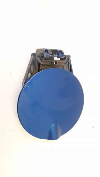Recambio de tapa exterior combustible para citroën c3 1995-2010 1.4 hdi referencia OEM IAM 9638184280  