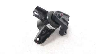 Recambio de soporte motor derecho para hyundai i20 2014- 1.2 16v cat referencia OEM IAM 21810C8000  
