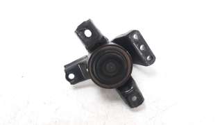Recambio de soporte motor derecho para hyundai i20 2014- 1.2 16v cat referencia OEM IAM 21810C8000  