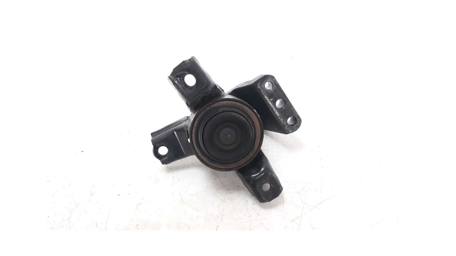 Recambio de soporte motor derecho para hyundai i20 2014- 1.2 16v cat referencia OEM IAM 21810C8000   Recambio de soporte motor derecho para hyundai i20 2014- 1.2 16v cat referencia OEM IAM 21810C8000