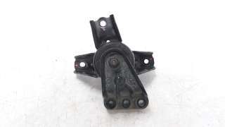 Recambio de soporte motor derecho para hyundai i20 2014- 1.2 16v cat referencia OEM IAM 21810C8000  