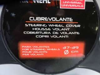 Recambio de volante para universal universal - universal referencia OEM IAM CUBREVOLANTE 48010040759 