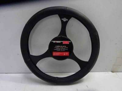 Recambio de volante para universal universal - universal referencia OEM IAM CUBREVOLANTE 48010040759 
