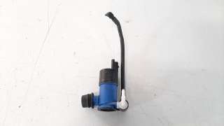 Recambio de bomba limpia para dacia sandero 2012- 0.9 tce cat referencia OEM IAM 2107R  