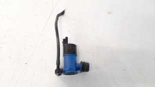Recambio de bomba limpia para dacia sandero 2012- 0.9 tce cat referencia OEM IAM 2107R   2