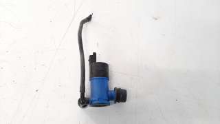 Recambio de bomba limpia para dacia sandero 2012- 0.9 tce cat referencia OEM IAM 2107R  