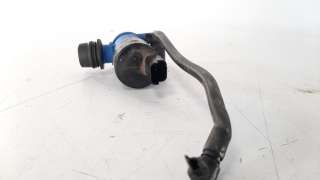 Recambio de bomba limpia para dacia sandero 2012- 0.9 tce cat referencia OEM IAM 2107R  
