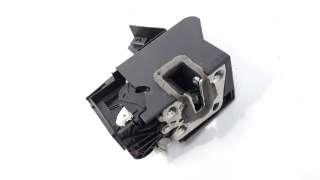 Recambio de cerradura puerta delantera derecha para dacia sandero 2012- 0.9 tce cat referencia OEM IAM 805028269R  