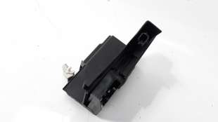 Recambio de cerradura puerta delantera derecha para dacia sandero 2012- 0.9 tce cat referencia OEM IAM 805028269R   2