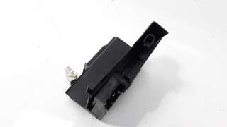 Recambio de cerradura puerta delantera derecha para dacia sandero 2012- 0.9 tce cat referencia OEM IAM 805028269R  