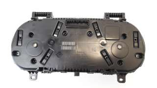 Recambio de cuadro instrumentos para dacia sandero 2012- 0.9 tce cat referencia OEM IAM 248093711R  