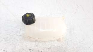 Recambio de deposito expansion para dacia sandero 2012- 0.9 tce cat referencia OEM IAM 217102572R  
