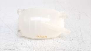 Recambio de deposito expansion para dacia sandero 2012- 0.9 tce cat referencia OEM IAM 217102572R   2