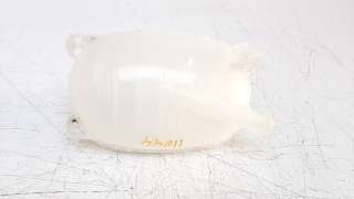 Recambio de deposito expansion para dacia sandero 2012- 0.9 tce cat referencia OEM IAM 217102572R  