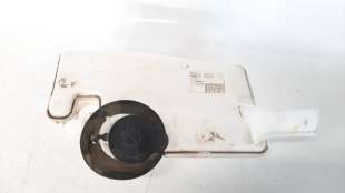 Recambio de deposito limpia para dacia sandero 2012- 0.9 tce cat referencia OEM IAM 289105984R  