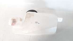 Recambio de deposito limpia para dacia sandero 2012- 0.9 tce cat referencia OEM IAM 289105984R   2