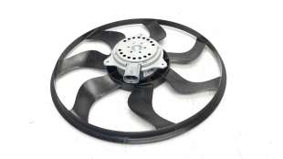 Recambio de electroventilador para dacia sandero 2012- 0.9 tce cat referencia OEM IAM 8052M00000   2