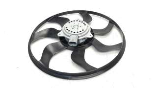 Recambio de electroventilador para dacia sandero 2012- 0.9 tce cat referencia OEM IAM 8052M00000  