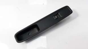 Recambio de mando elevalunas delantero derecho para dacia sandero 2012- 0.9 tce cat referencia OEM IAM 254118044R IAF140017HQ EW