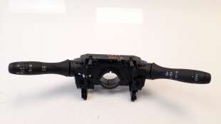 Recambio de mando multifuncion para dacia sandero 2012- 0.9 tce cat referencia OEM IAM 255671005R  