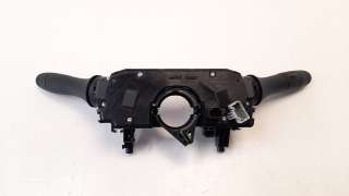 Recambio de mando multifuncion para dacia sandero 2012- 0.9 tce cat referencia OEM IAM 255671005R  