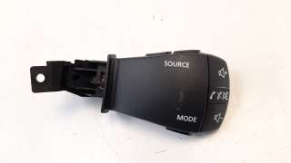 Recambio de mando multifuncion para dacia sandero 2012- 0.9 tce cat referencia OEM IAM 255522187R  