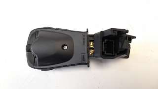 Recambio de mando multifuncion para dacia sandero 2012- 0.9 tce cat referencia OEM IAM 255522187R  