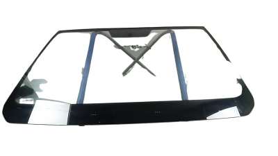 Recambio de parabrisas para dacia sandero 2012- 0.9 tce cat referencia OEM IAM 727122932R  