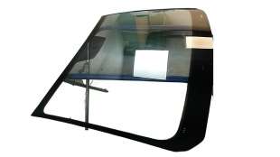 Recambio de parabrisas para dacia sandero 2012- 0.9 tce cat referencia OEM IAM 727122932R   2