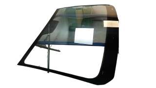 Recambio de parabrisas para dacia sandero 2012- 0.9 tce cat referencia OEM IAM 727122932R  