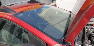 Recambio de parabrisas para dacia sandero 2012- 0.9 tce cat referencia OEM IAM 727122932R  