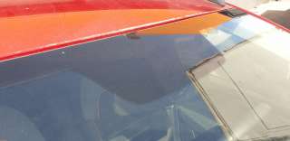 Recambio de parabrisas para dacia sandero 2012- 0.9 tce cat referencia OEM IAM 727122932R  