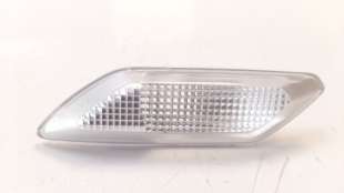 Recambio de piloto lateral izquierdo para dacia sandero 2012- 0.9 tce cat referencia OEM IAM 261612750R  