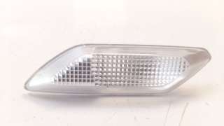 Recambio de piloto lateral izquierdo para dacia sandero 2012- 0.9 tce cat referencia OEM IAM 261612750R  