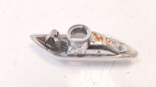 Recambio de piloto lateral izquierdo para dacia sandero 2012- 0.9 tce cat referencia OEM IAM 261612750R  