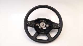 Recambio de volante para dacia sandero 2012- 0.9 tce cat referencia OEM IAM 484007754R  