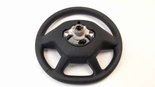 Recambio de volante para dacia sandero 2012- 0.9 tce cat referencia OEM IAM 484007754R   2