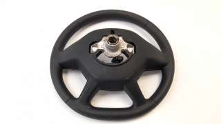 Recambio de volante para dacia sandero 2012- 0.9 tce cat referencia OEM IAM 484007754R  
