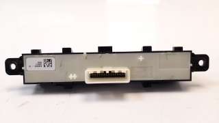 Recambio de warning para dacia sandero 2012- 0.9 tce cat referencia OEM IAM 283E85816R  
